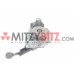 TAILGATE CABLE RIGHT FOR A MITSUBISHI DOOR - 