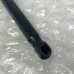 TAILGATE GAS STRUT LEFT FOR A MITSUBISHI DOOR - 