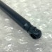 TAILGATE GAS SPRING RIGHT FOR A MITSUBISHI OUTLANDER - CW5W
