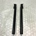TAILGATE GAS SPRINGS FOR A MITSUBISHI DOOR - 