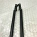 TAILGATE GAS SPRINGS FOR A MITSUBISHI GA2W - 2000 - H-LINE(2WD,EURO2),5FM/T LHD / 2016-01-01 - 2016-07-31 - TAILGATE GAS SPRINGS