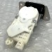 TAILGATE LATCH FOR A MITSUBISHI OUTLANDER - CW5W