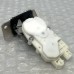 TAILGATE LATCH FOR A MITSUBISHI DOOR - 