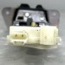 TAILGATE LATCH FOR A MITSUBISHI ASX - GA8W