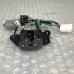 TAILGATE LATCH FOR A MITSUBISHI GENERAL (EXPORT) - DOOR