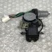 TAILGATE LATCH FOR A MITSUBISHI GENERAL (EXPORT) - DOOR