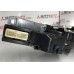 POWER TAILGATE MOTOR FOR A MITSUBISHI OUTLANDER PHEV - GG2W
