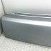 TAILGATE LOWER GARNISH COVER FOR A MITSUBISHI OUTLANDER - CW8W