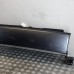 LOWER TAILGATE FOR A MITSUBISHI DOOR - 