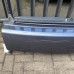 LOWER TAILGATE FOR A MITSUBISHI OUTLANDER - CW6W