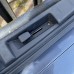 LOWER TAILGATE FOR A MITSUBISHI OUTLANDER - CW4W