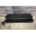 LOWER TAILGATE ASSEMBLY FOR A MITSUBISHI CW0# - LOWER TAILGATE ASSEMBLY