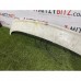REAR SPOILER WITH HIGH LEVEL BRAKE LAMP FOR A MITSUBISHI GF0# - TAILGATE PANEL & GLASS