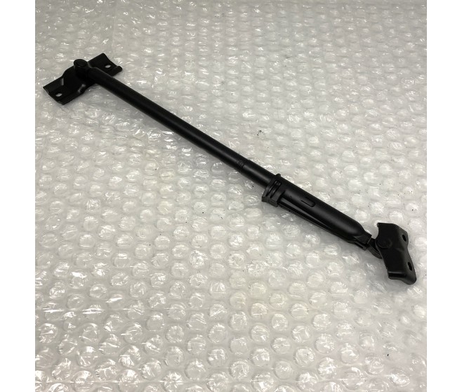 TAILGATE BACK DOOR SAFETY STOPPER STRUT FOR A MITSUBISHI PAJERO/MONTERO - V87W