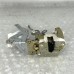 TAILGATE DOOR LATCH FOR A MITSUBISHI V80,90# - TAILGATE DOOR LATCH