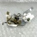 TAILGATE DOOR LATCH FOR A MITSUBISHI V60,70# - TAILGATE DOOR LATCH