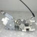 TAILGATE DOOR LATCH FOR A MITSUBISHI GENERAL (EXPORT) - DOOR