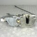 TAILGATE DOOR LATCH FOR A MITSUBISHI GENERAL (EXPORT) - DOOR