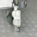 TAILGATE DOOR LATCH FOR A MITSUBISHI GENERAL (EXPORT) - DOOR