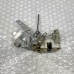 TAILGATE DOOR LATCH FOR A MITSUBISHI GENERAL (EXPORT) - DOOR