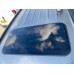 SUN ROOF FOR A MITSUBISHI BODY - 
