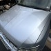 BONNET FOR A MITSUBISHI PAJERO/MONTERO - V98W