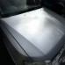 BONNET FOR A MITSUBISHI PAJERO/MONTERO - V88W