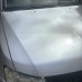 BONNET FOR A MITSUBISHI GENERAL (EXPORT) - BODY