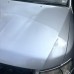 BONNET FOR A MITSUBISHI PAJERO - V93W