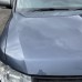 BONNET FOR A MITSUBISHI V8,9# - BONNET