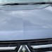 BONNET FOR A MITSUBISHI PAJERO - V93W