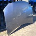 HOOD - SEE DESC FOR A MITSUBISHI BODY - 