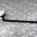 HOOD SUPPORT ROD  FOR A MITSUBISHI BODY - 
