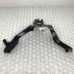 BONNET LATCH COVER FOR A MITSUBISHI GENERAL (EXPORT) - BODY