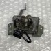 BONNET LATCH FOR A MITSUBISHI OUTLANDER - CW5W