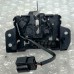 BONNET LATCH FOR A MITSUBISHI OUTLANDER - GF8W