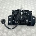 BONNET LATCH FOR A MITSUBISHI OUTLANDER - GF8W