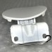 FUEL FILLER LID FOR A MITSUBISHI ASX - GA1W