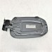 FUEL FILLER FLAP LID RIGHT FOR A MITSUBISHI OUTLANDER PHEV - GG2W