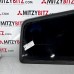 LEFT REAR QUATER PANEL GLASS FOR A MITSUBISHI V80# - LEFT REAR QUATER PANEL GLASS