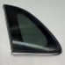 LEFT REAR QUARTER GLASS FOR A MITSUBISHI GA8W - 2200DIESEL - M-LINE(4WD),6FA/T RHD / 2010-05-01 -> - 
