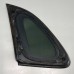 RIGHT REAR QUARTER WINDOW GLASS FOR A MITSUBISHI GA8W - 2200DIESEL - M-LINE(4WD),6FA/T RHD / 2010-05-01 -> - 