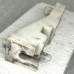 HEADLAMP BRACKET FOR A MITSUBISHI CHASSIS ELECTRICAL - 