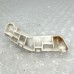 BUMPER BRACKET FRONT RIGHT FOR A MITSUBISHI BODY - 