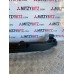 FRONT BUMPER REINFORCER FOR A MITSUBISHI PAJERO SPORT - KH8W