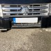 FRONT BUMPER ONLY - SEE DESC FOR A MITSUBISHI PAJERO/MONTERO - V93W