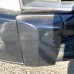 FRONT BUMPER ONLY - SEE DESC FOR A MITSUBISHI PAJERO/MONTERO - V98W