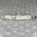 BUMPER SIDE BRACKET FRONT LEFT FOR A MITSUBISHI BODY - 