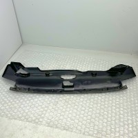 HEADLAMP SUPPORT UPPER PANEL