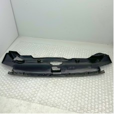 HEADLAMP SUPPORT UPPER PANEL